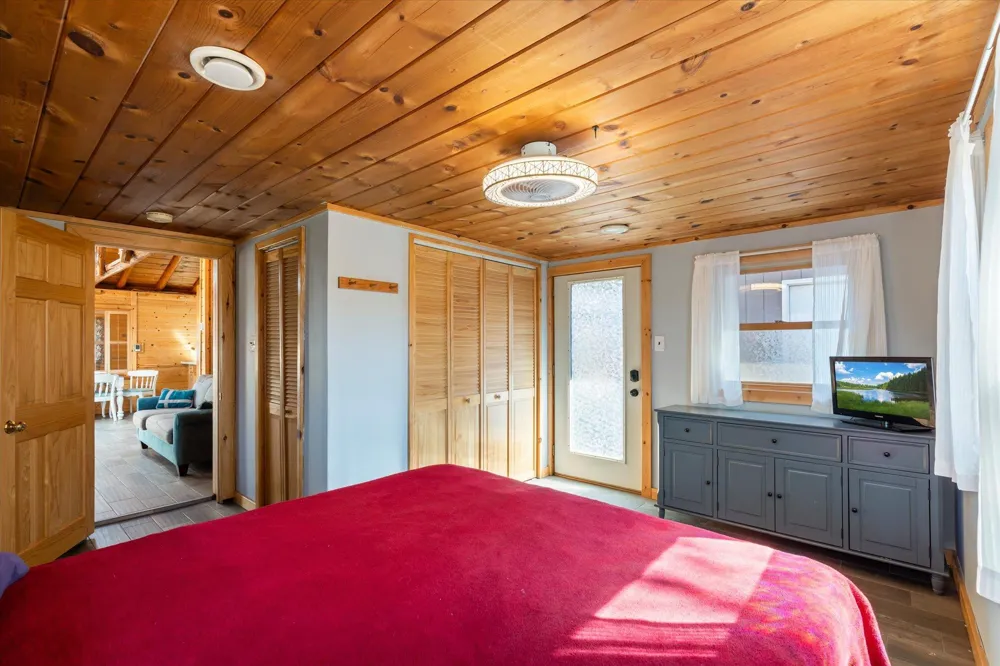 30355 Birchwood Drive Breezy Point, MN 56472
