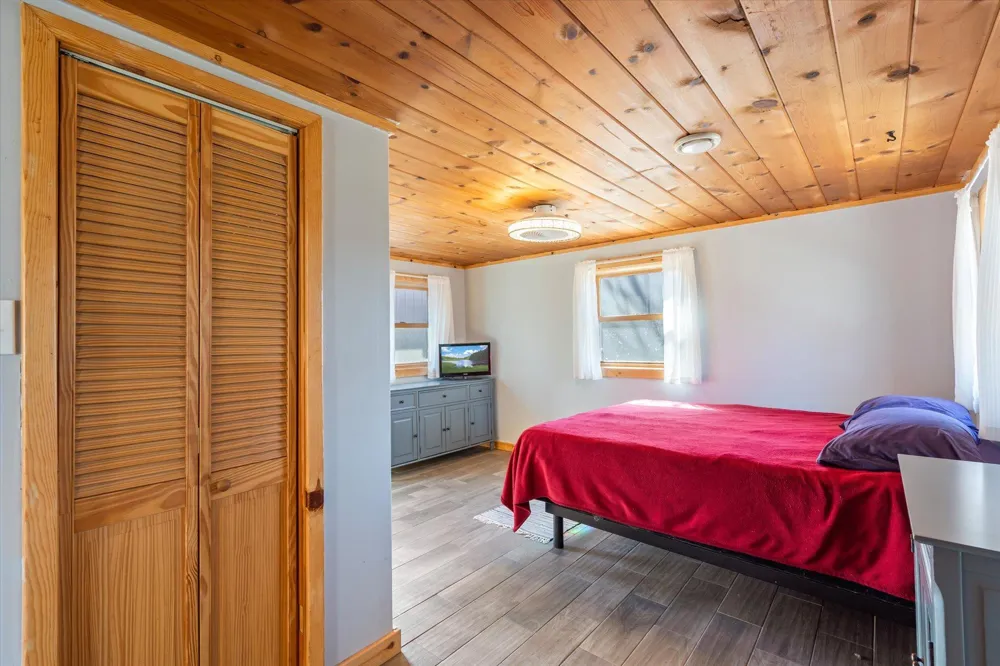 30355 Birchwood Drive Breezy Point, MN 56472