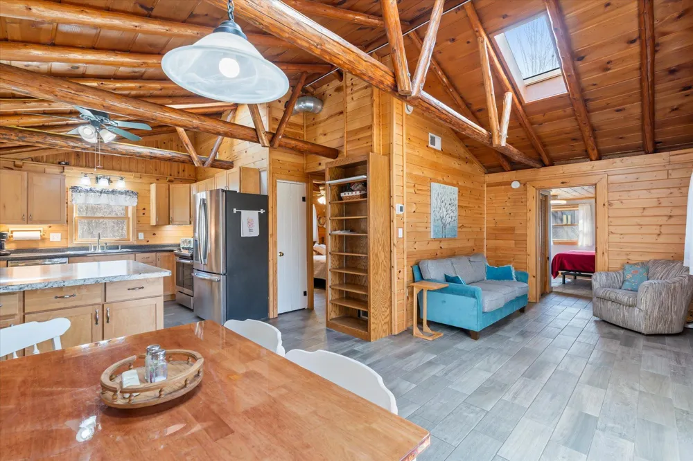 30355 Birchwood Drive Breezy Point, MN 56472