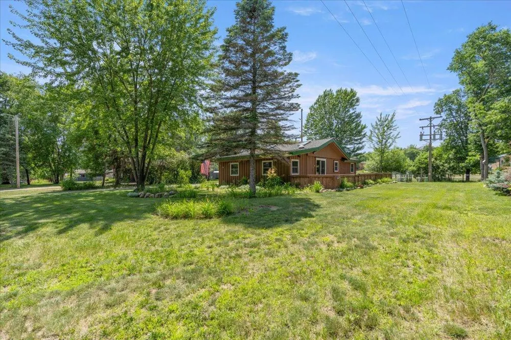 30355 Birchwood Drive Breezy Point, MN 56472