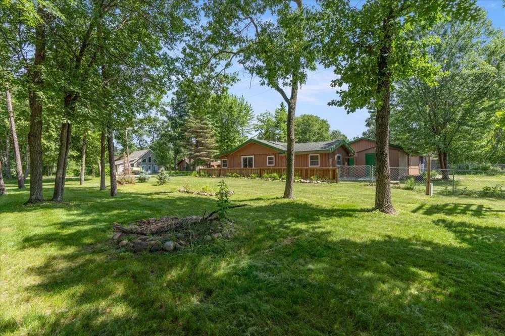 30355 Birchwood Drive Breezy Point, MN 56472