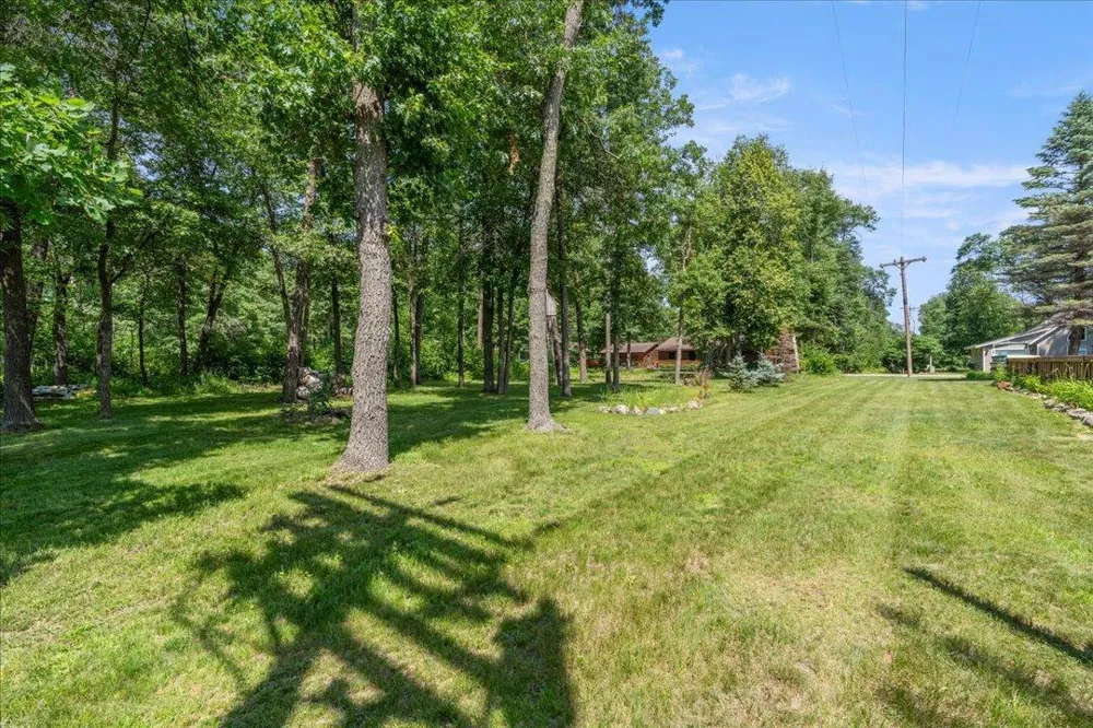 30355 Birchwood Drive Breezy Point, MN 56472