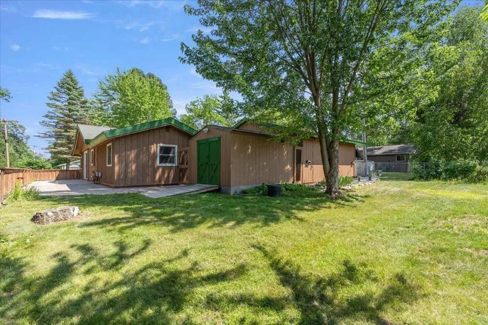 30355 Birchwood Drive Breezy Point, MN 56472