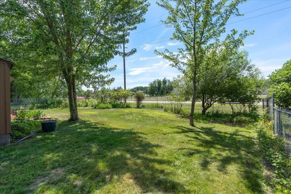 30355 Birchwood Drive Breezy Point, MN 56472