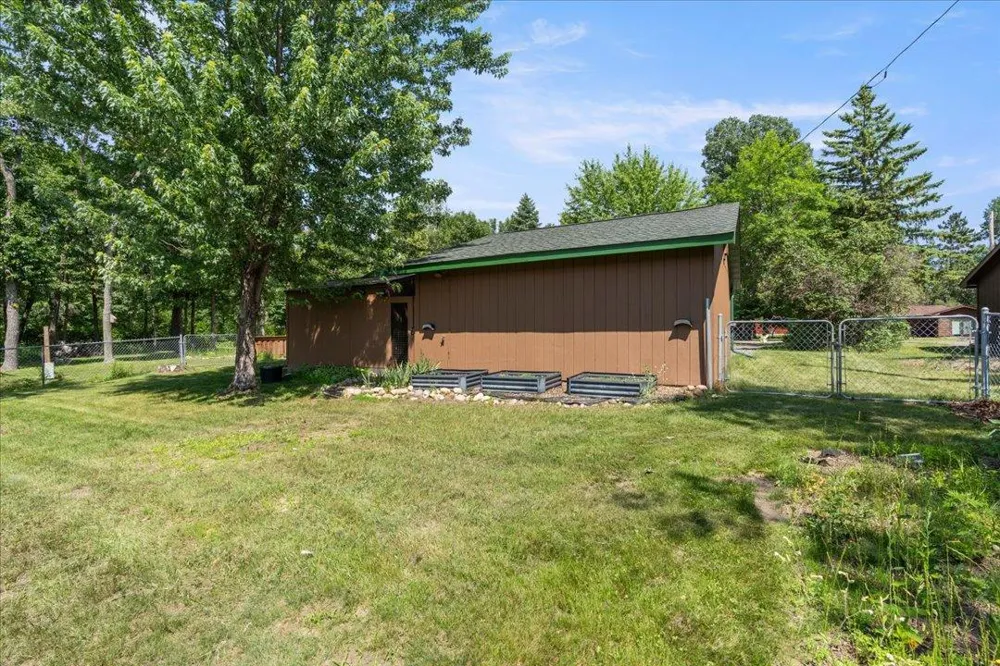 30355 Birchwood Drive Breezy Point, MN 56472