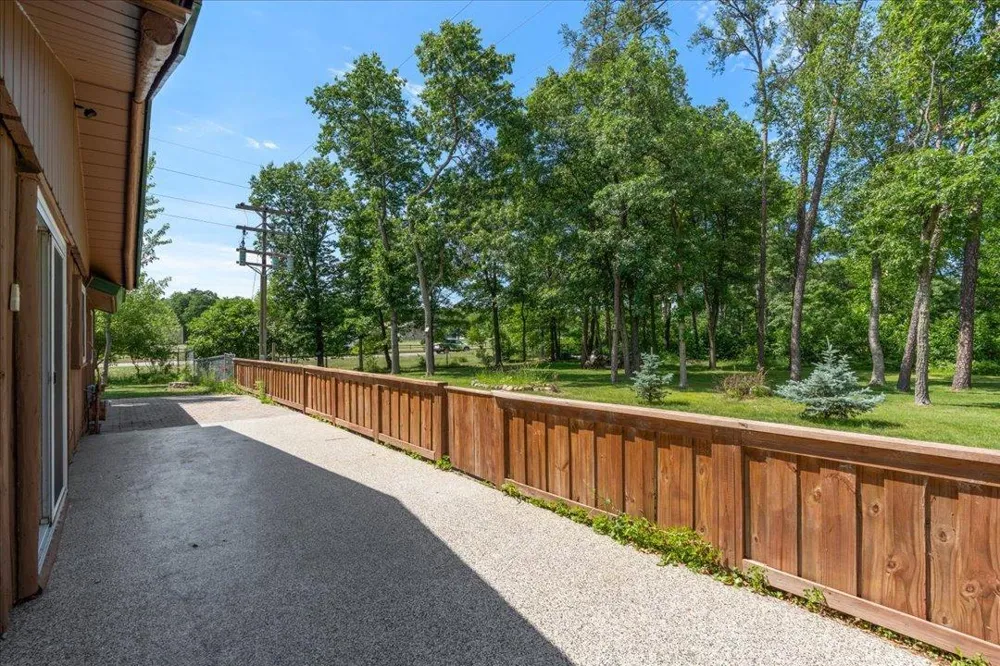 30355 Birchwood Drive Breezy Point, MN 56472