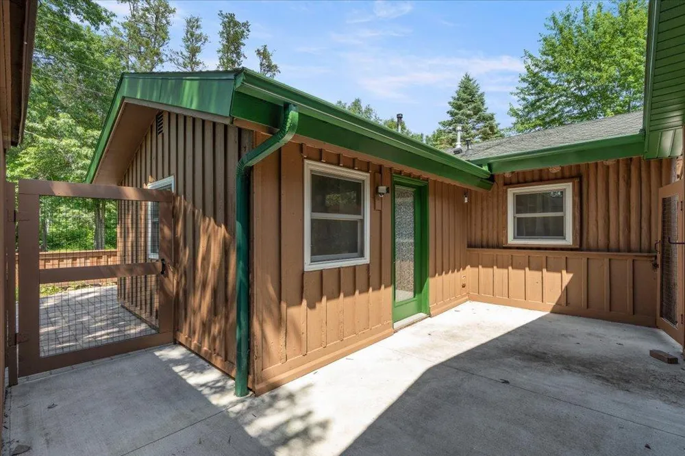 30355 Birchwood Drive Breezy Point, MN 56472
