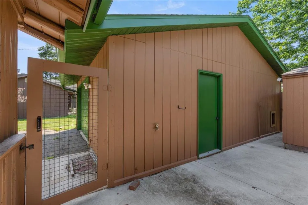 30355 Birchwood Drive Breezy Point, MN 56472