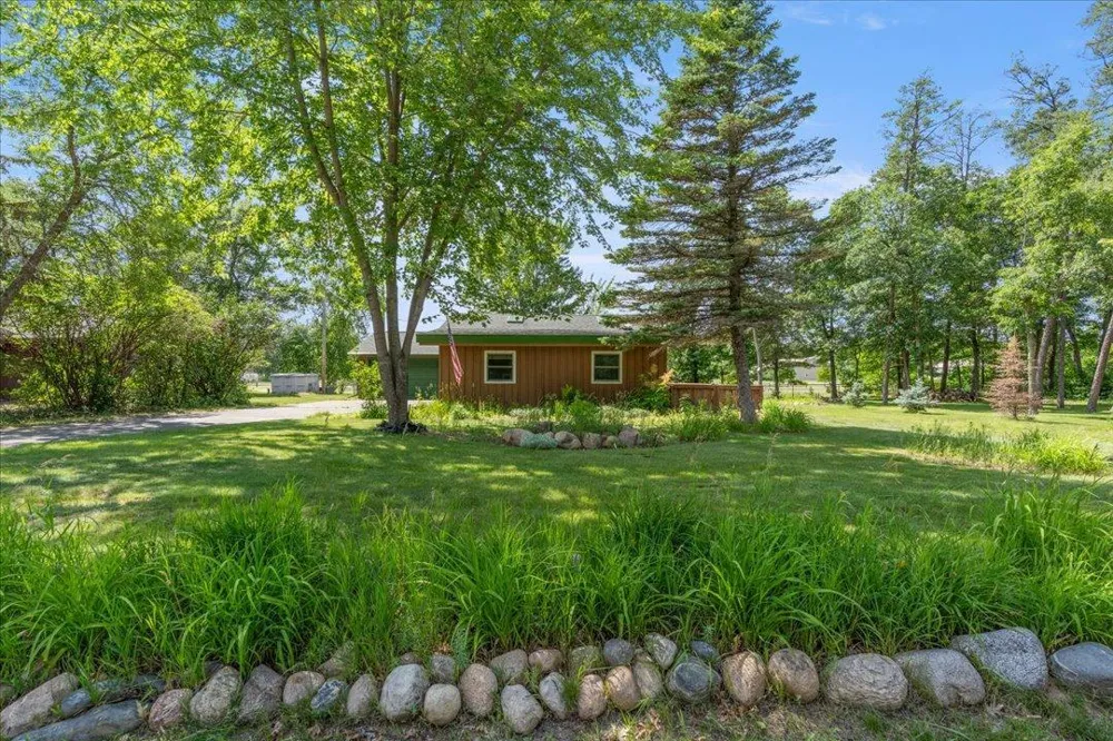 30355 Birchwood Drive Breezy Point, MN 56472