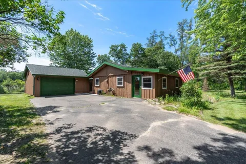 30355 Birchwood Drive