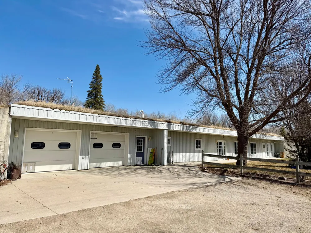 43381 State Highway 11 Roseau, MN 56751