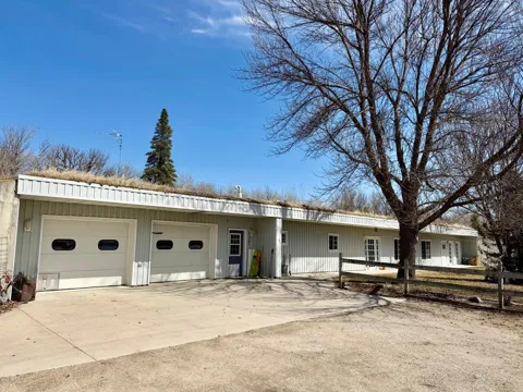 43381 State Highway 11