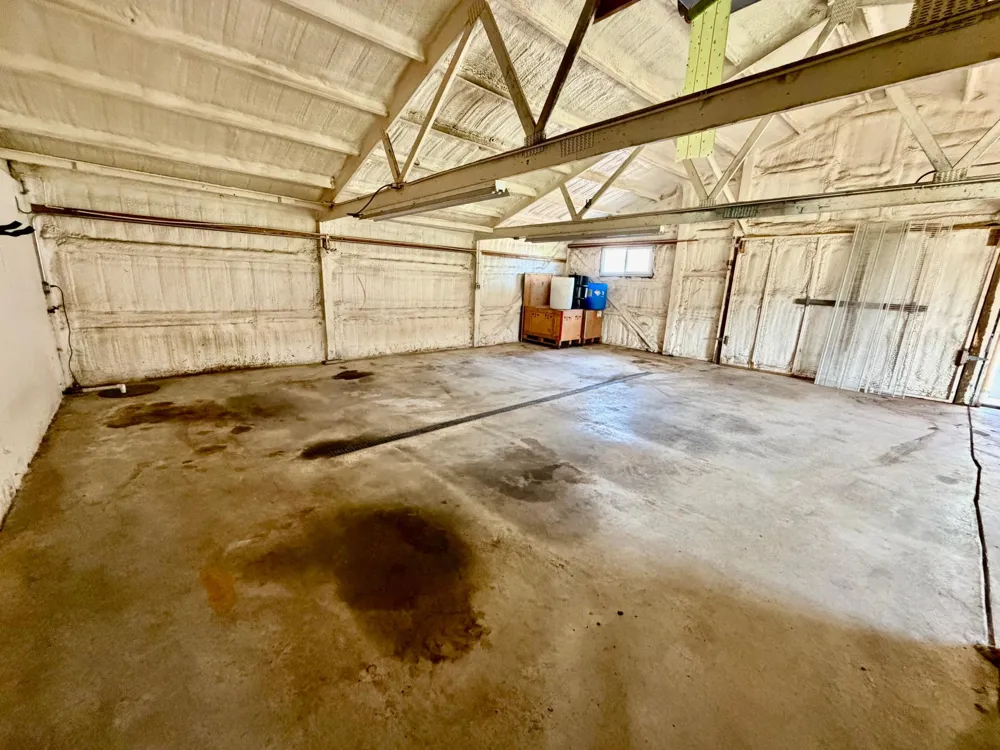 43381 State Highway 11 Roseau, MN 56751