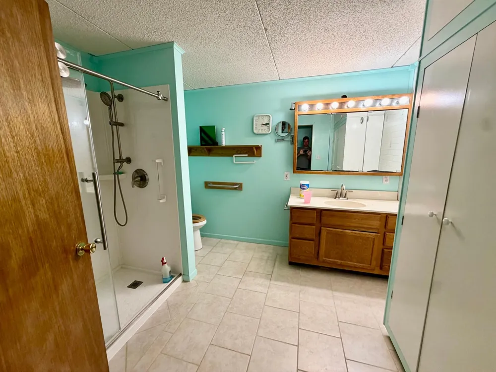43381 State Highway 11 Roseau, MN 56751
