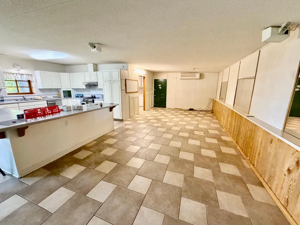43381 State Highway 11 Roseau, MN 56751