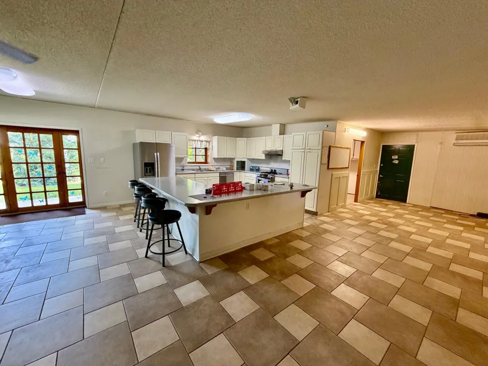 43381 State Highway 11 Roseau, MN 56751