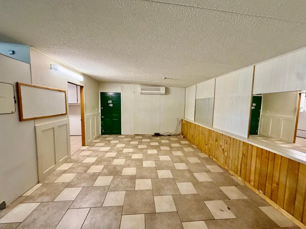 43381 State Highway 11 Roseau, MN 56751