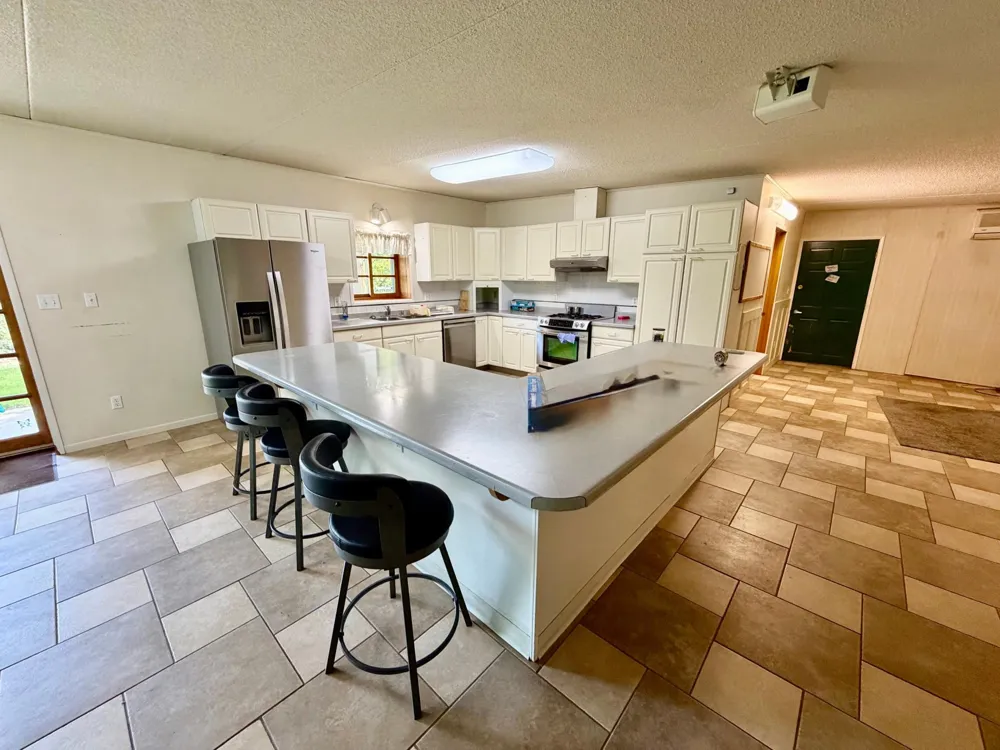 43381 State Highway 11 Roseau, MN 56751