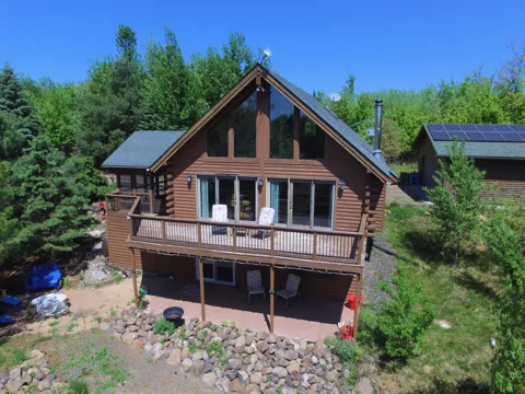 4146 Spotted Fawn Trail