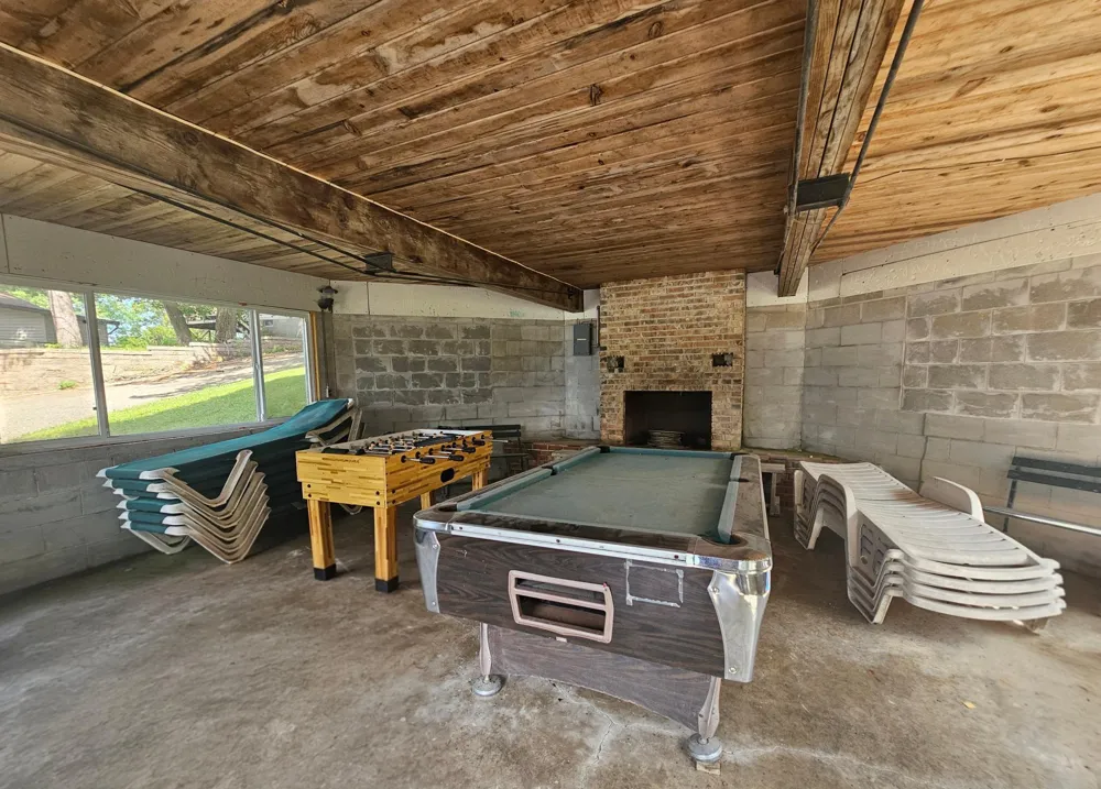 4808 132nd Avenue NE #7 Spicer, MN 56288