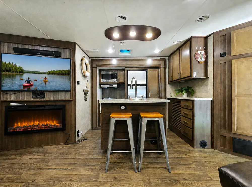 4808 132nd Avenue NE #7 Spicer, MN 56288