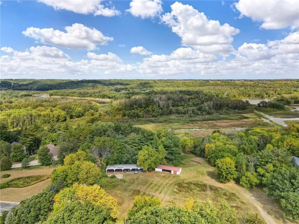 344 NE 1st Street Belle Plaine, MN 56011