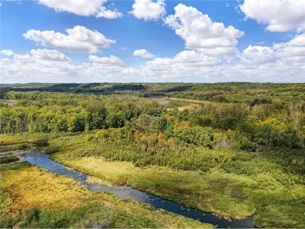 344 NE 1st Street Belle Plaine, MN 56011