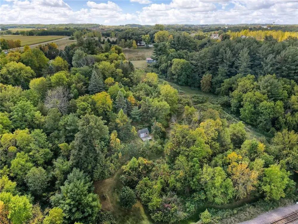 344 NE 1st Street Belle Plaine, MN 56011
