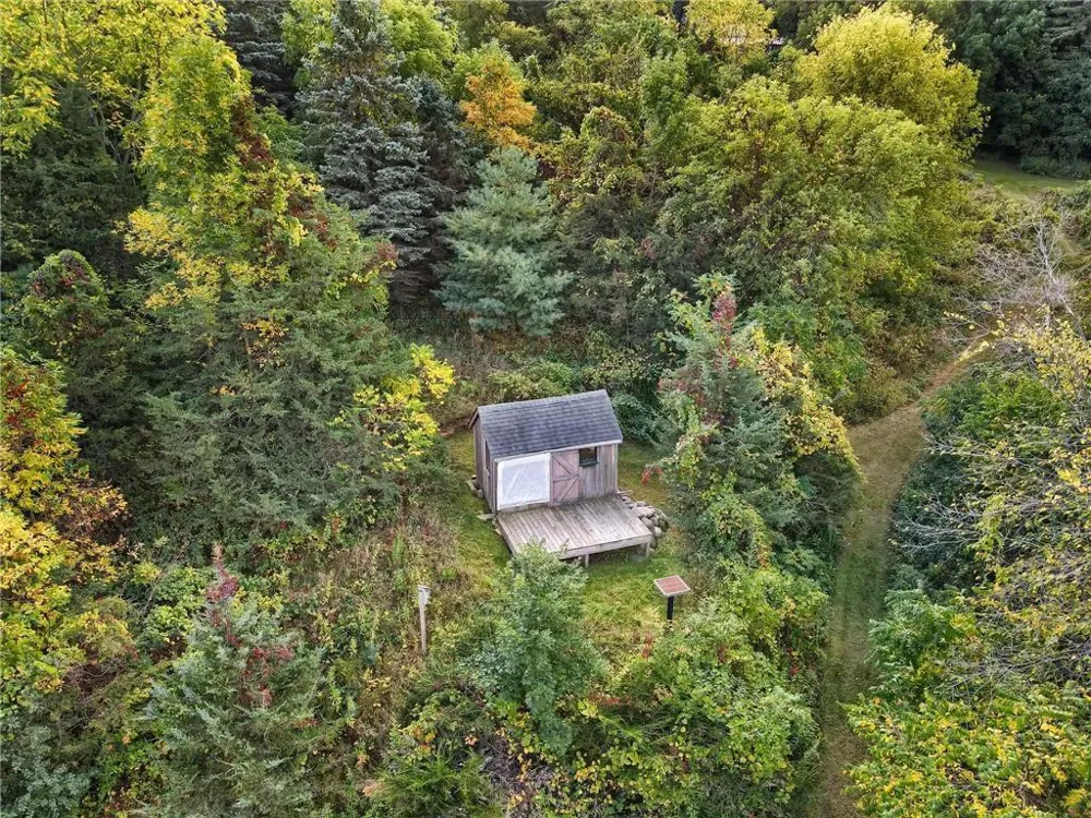 344 NE 1st Street Belle Plaine, MN 56011