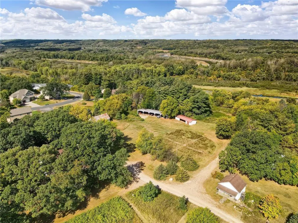 344 NE 1st Street Belle Plaine, MN 56011