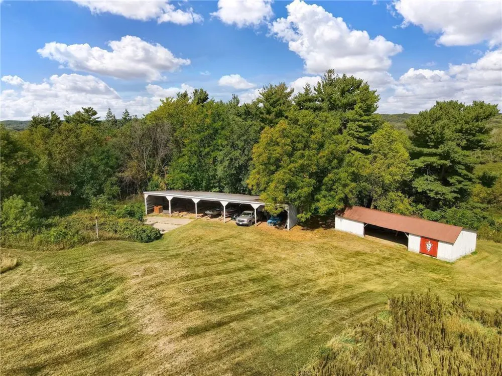 344 NE 1st Street Belle Plaine, MN 56011
