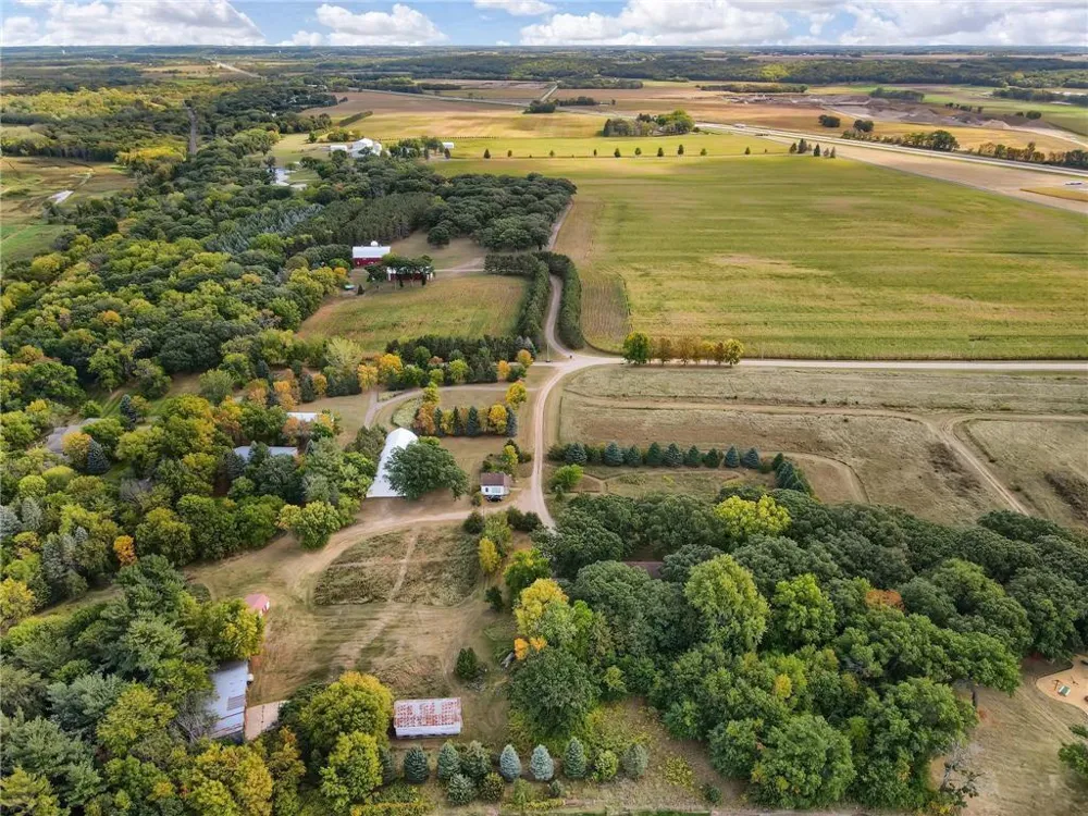 344 NE 1st Street Belle Plaine, MN 56011