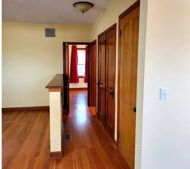 344 NE 1st Street Belle Plaine, MN 56011