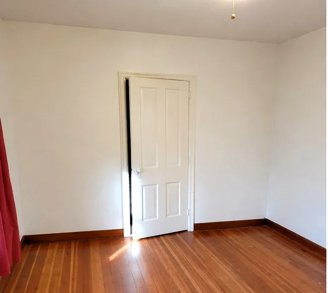 344 NE 1st Street Belle Plaine, MN 56011