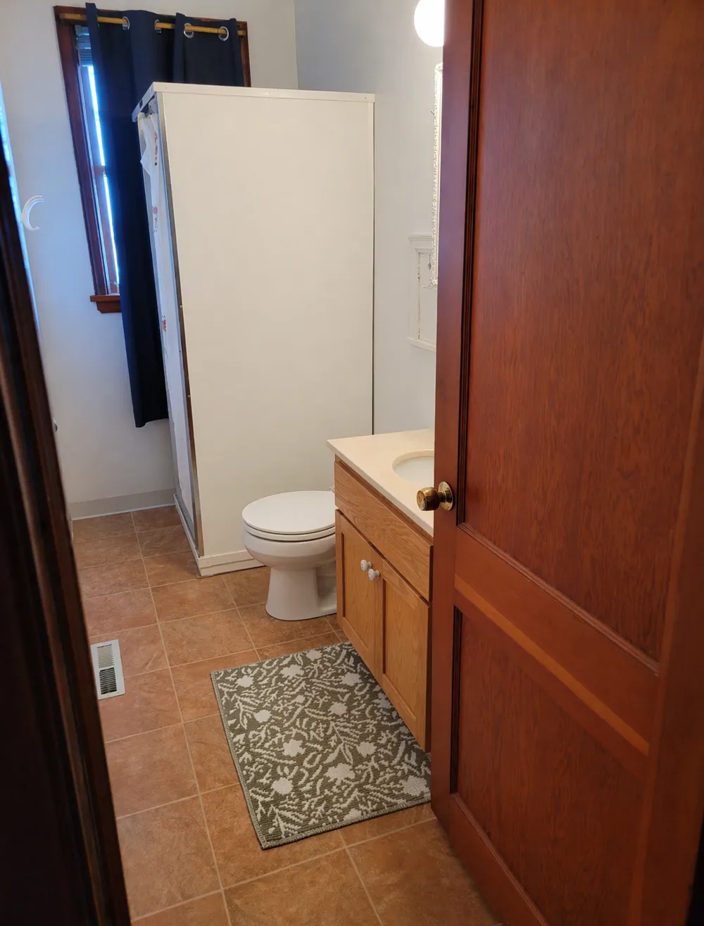344 NE 1st Street Belle Plaine, MN 56011