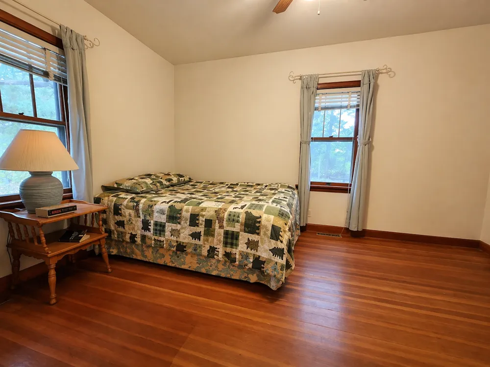 344 NE 1st Street Belle Plaine, MN 56011