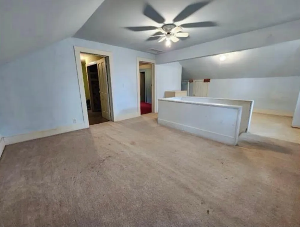 344 NE 1st Street Belle Plaine, MN 56011
