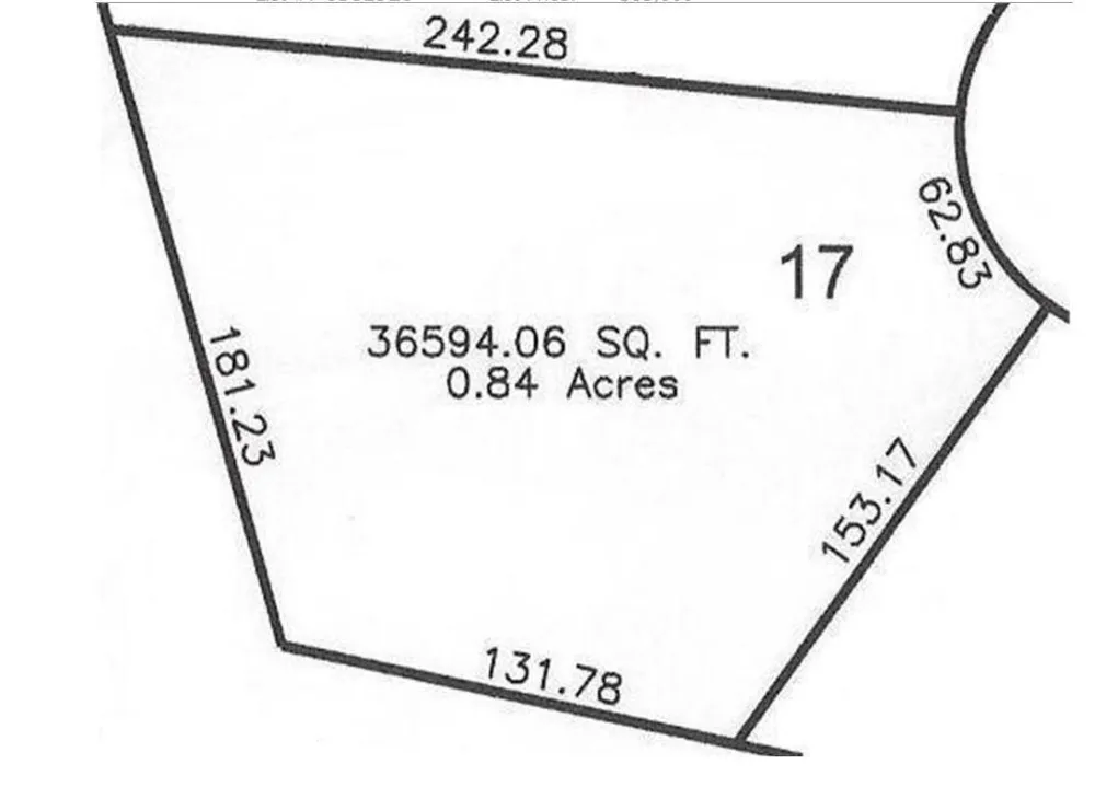 768 Northern Hills Circle Saint Charles, MN 55972