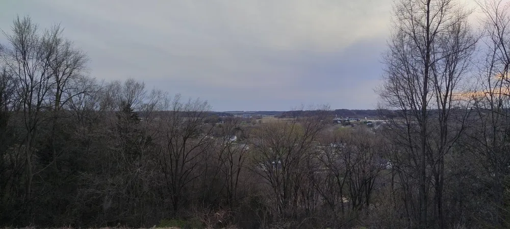 768 Northern Hills Circle Saint Charles, MN 55972