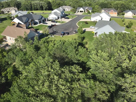 768 Northern Hills Circle