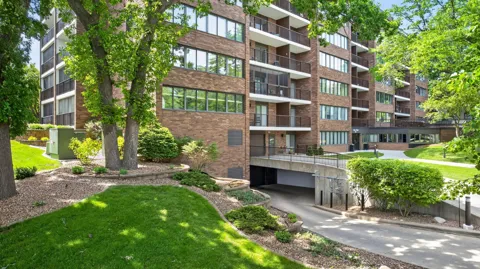 600 4th Street SW #408