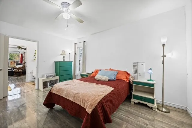 406 S LLano Street Whitney, TX 76692