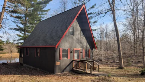29228 Honkers Hollow