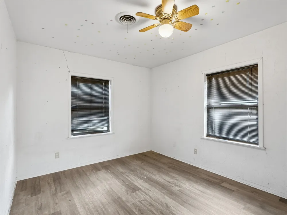 511 Clay Street Henrietta, TX 76365
