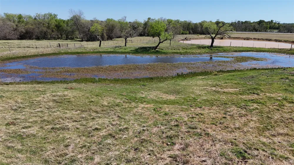 Hwy 7 Kosse, TX 76653