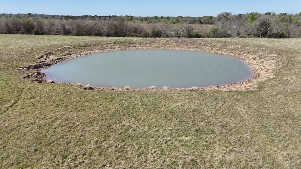 Hwy 7 Kosse, TX 76653