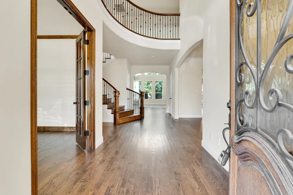 1602 Meg Drive Allen, TX 75013