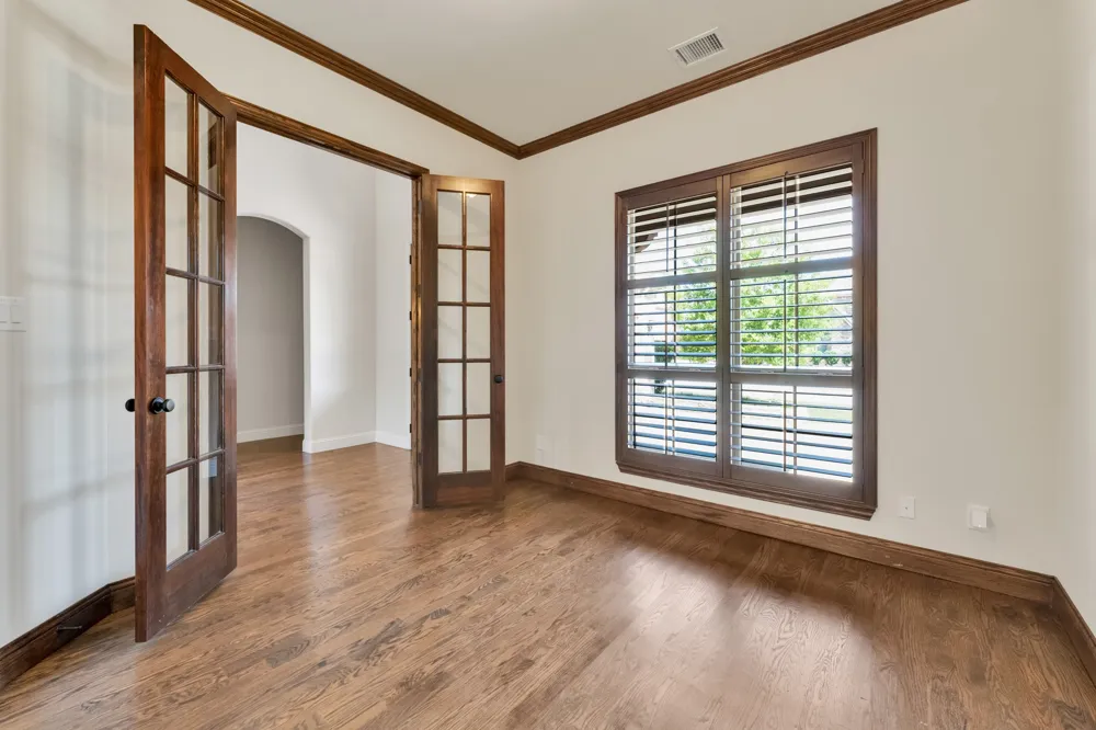 1602 Meg Drive Allen, TX 75013