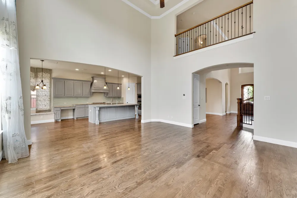 1602 Meg Drive Allen, TX 75013