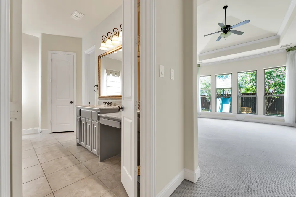 1602 Meg Drive Allen, TX 75013